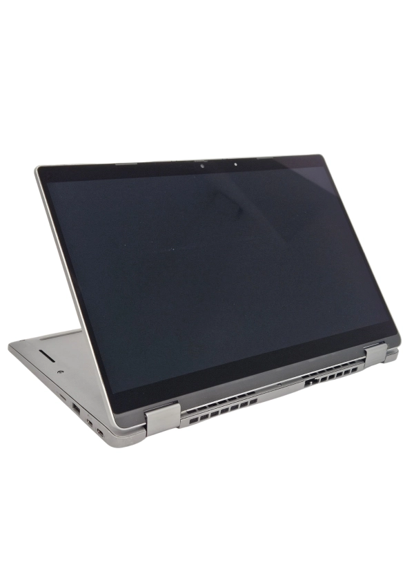 2w1 Dell Latitude 5320 i5-1145G7 16GB 256 SSD 13,3